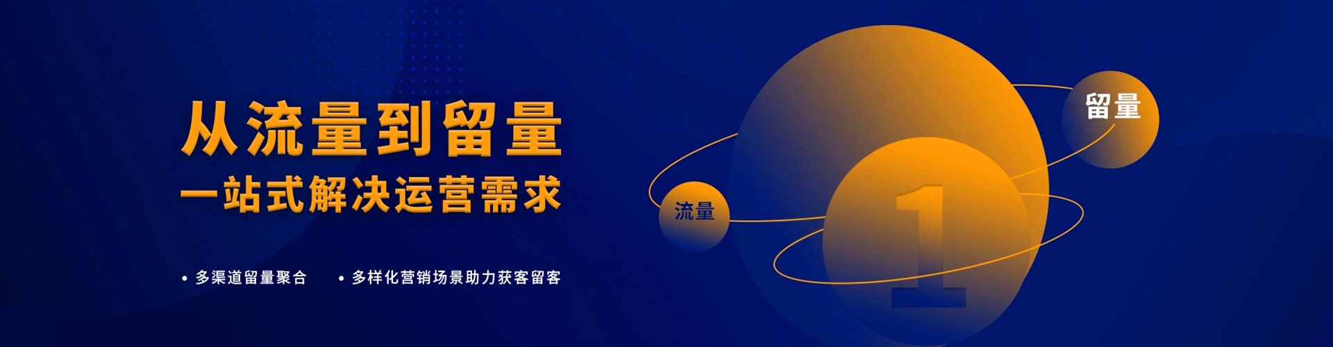 徽县sem竞价员